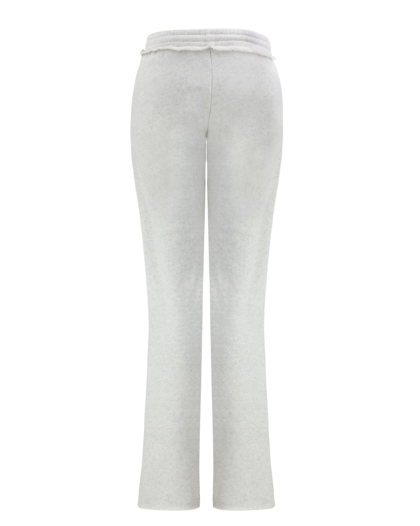 Jogger Set