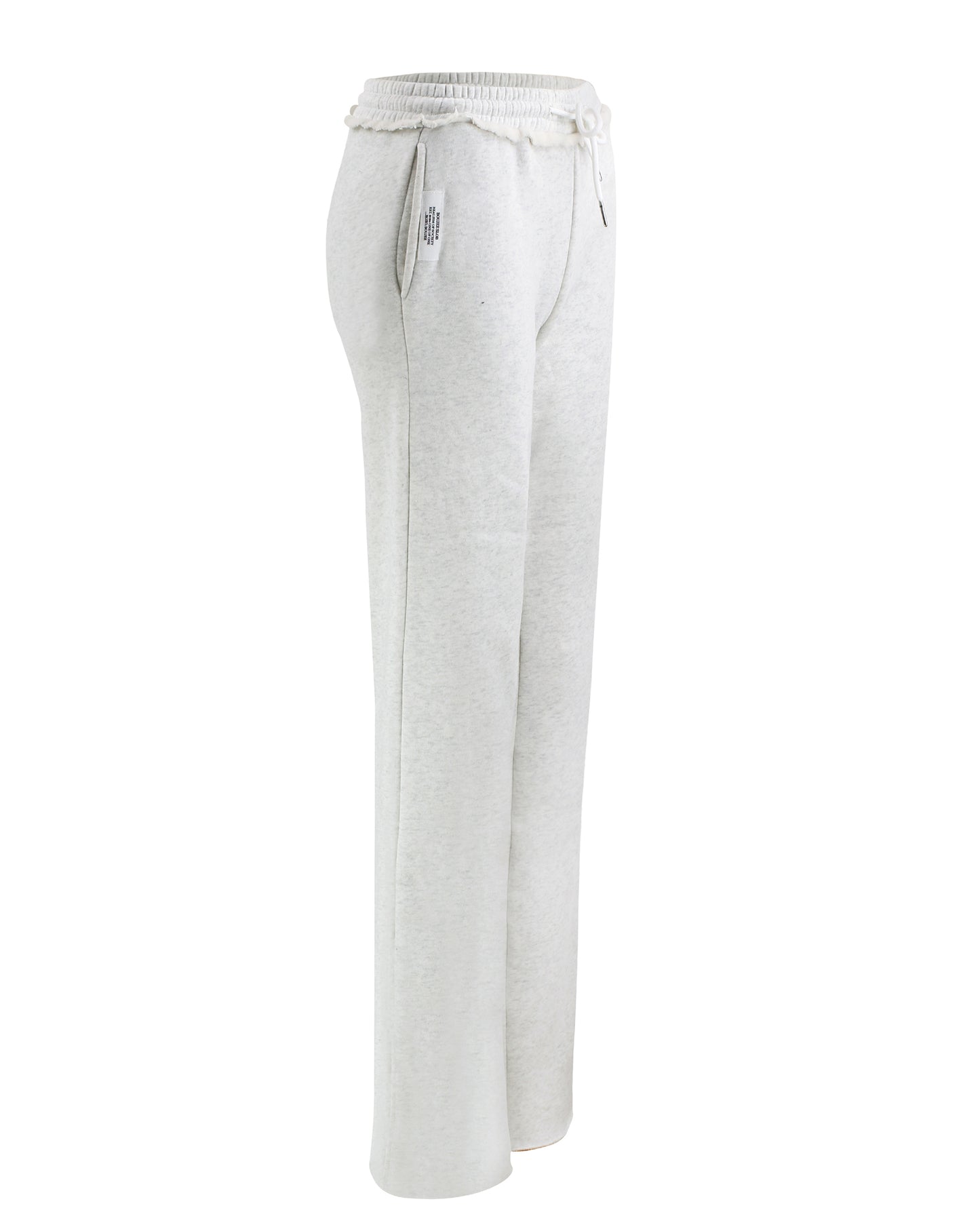 Jogger Set