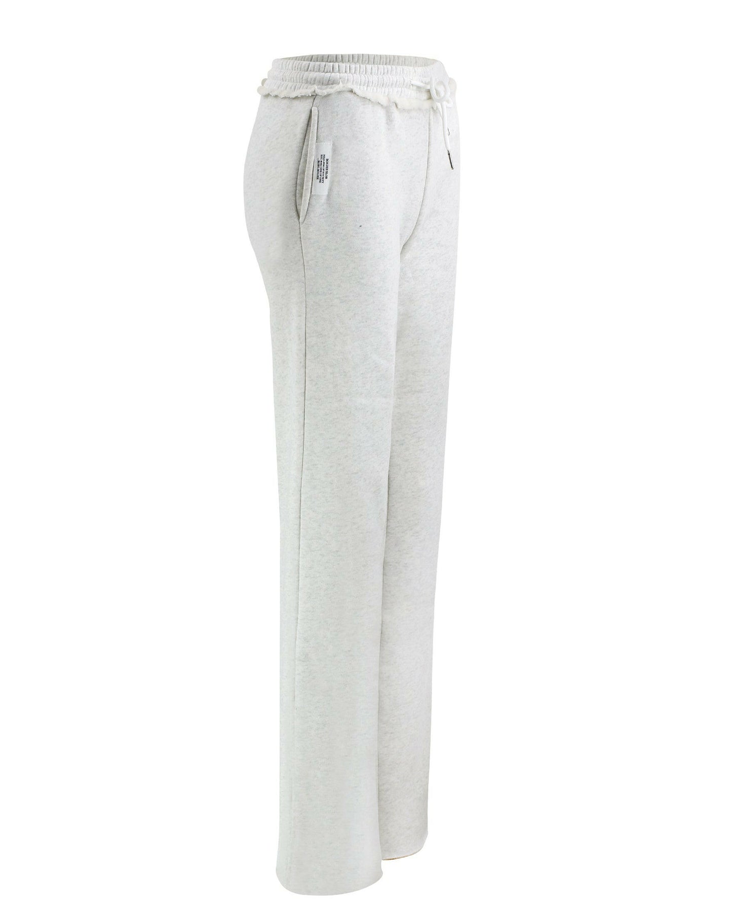 Women's 2 Piece Loungewear Set.