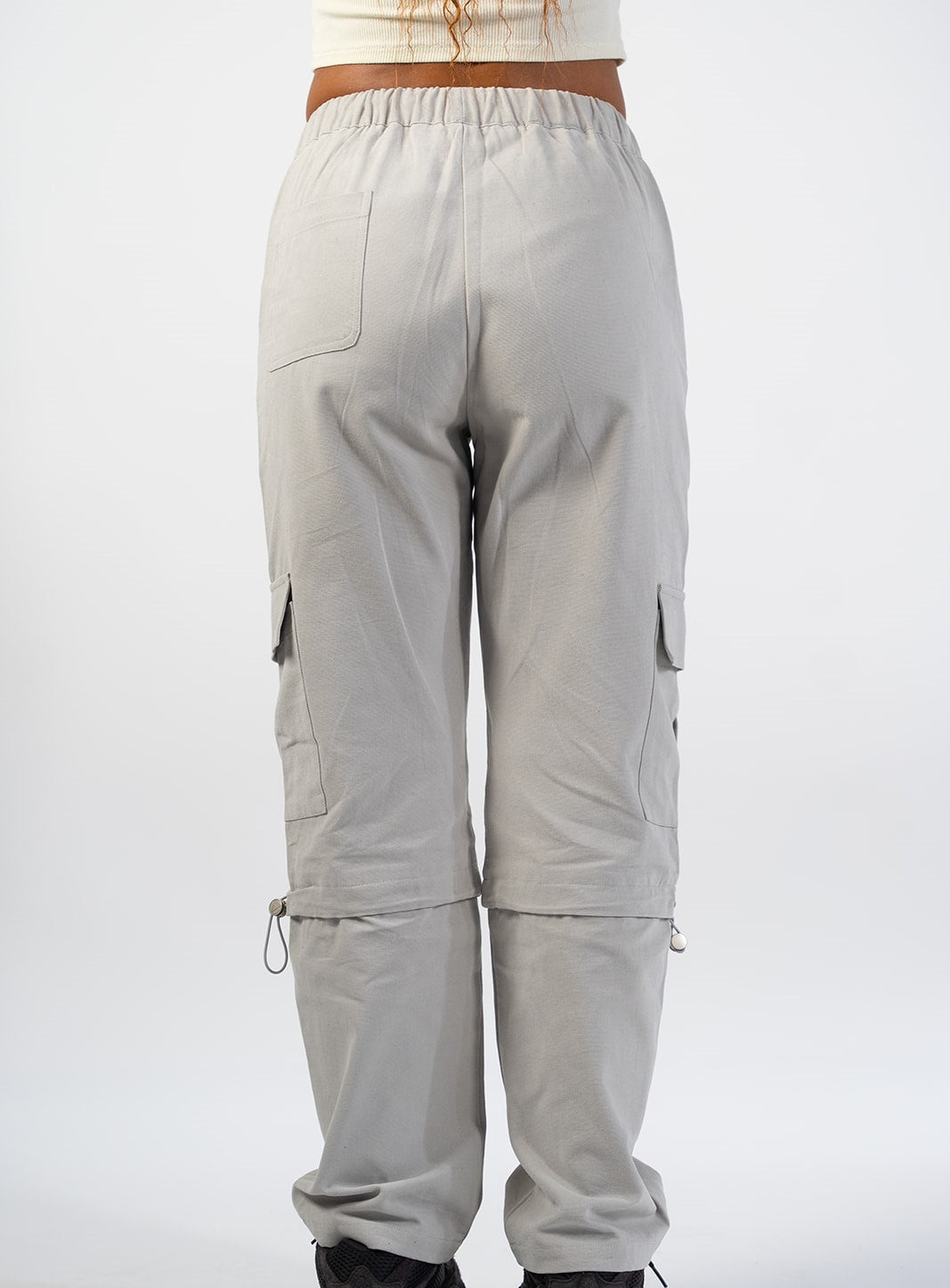 Women's Cargo Pants
