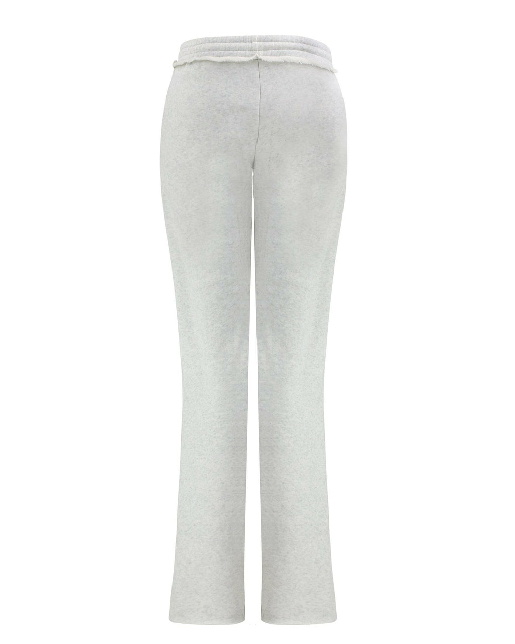 Women's 2 Piece Loungewear Set.