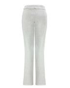 Women's 2 Piece Loungewear Set.