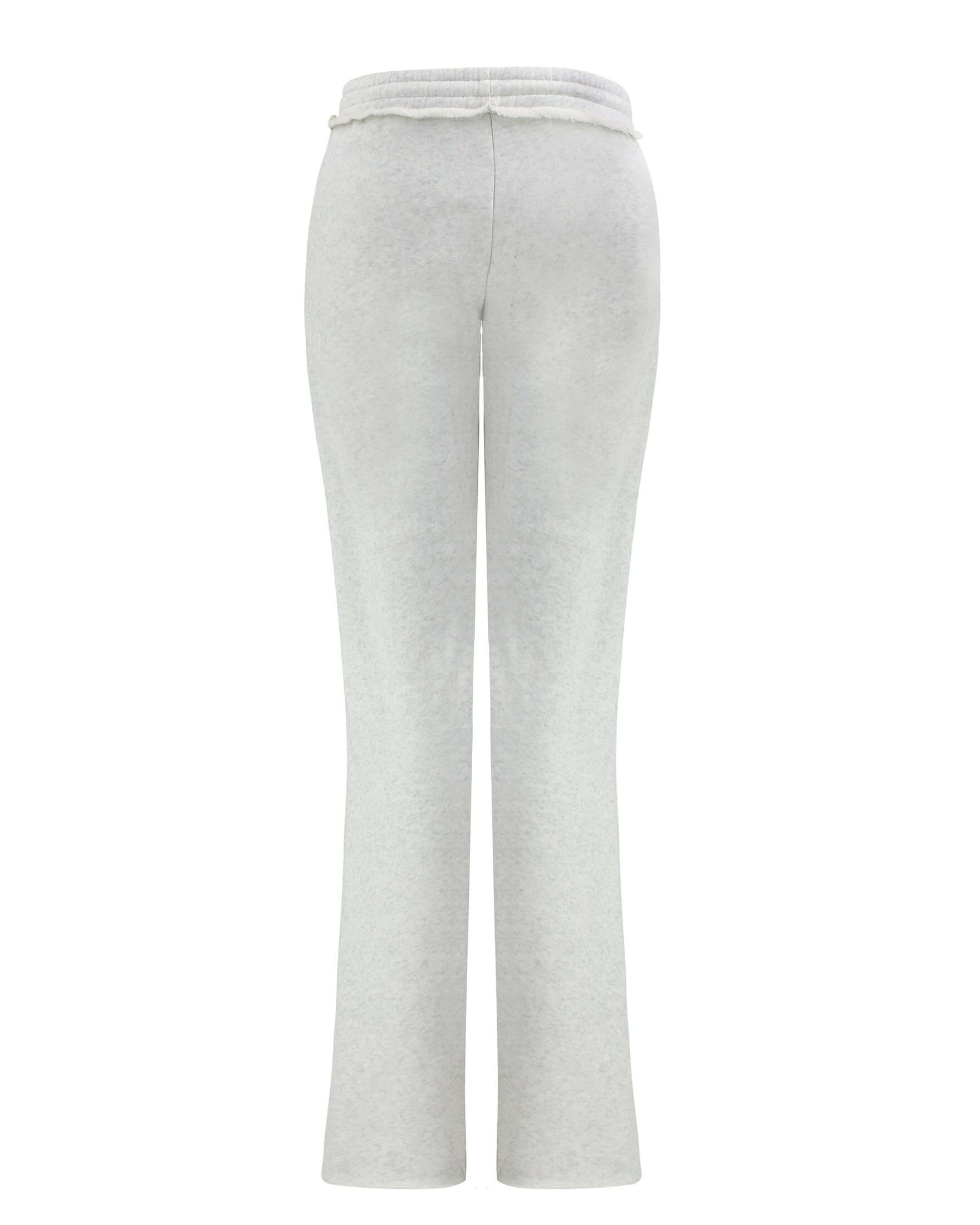 Women's 2 Piece Loungewear Set.