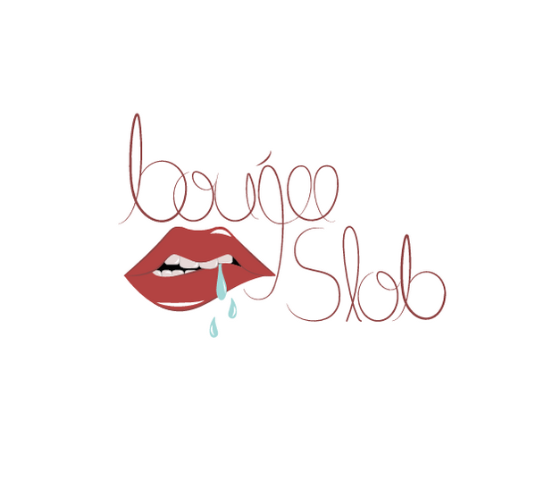 Boujee Slob