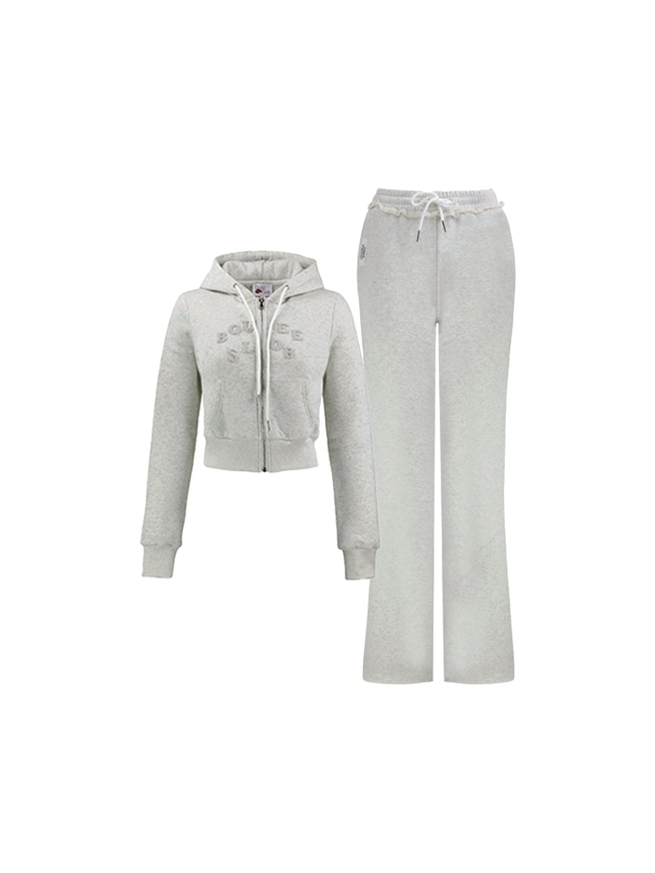 Jogger Set
