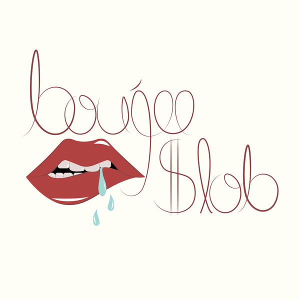 Boujee Slob