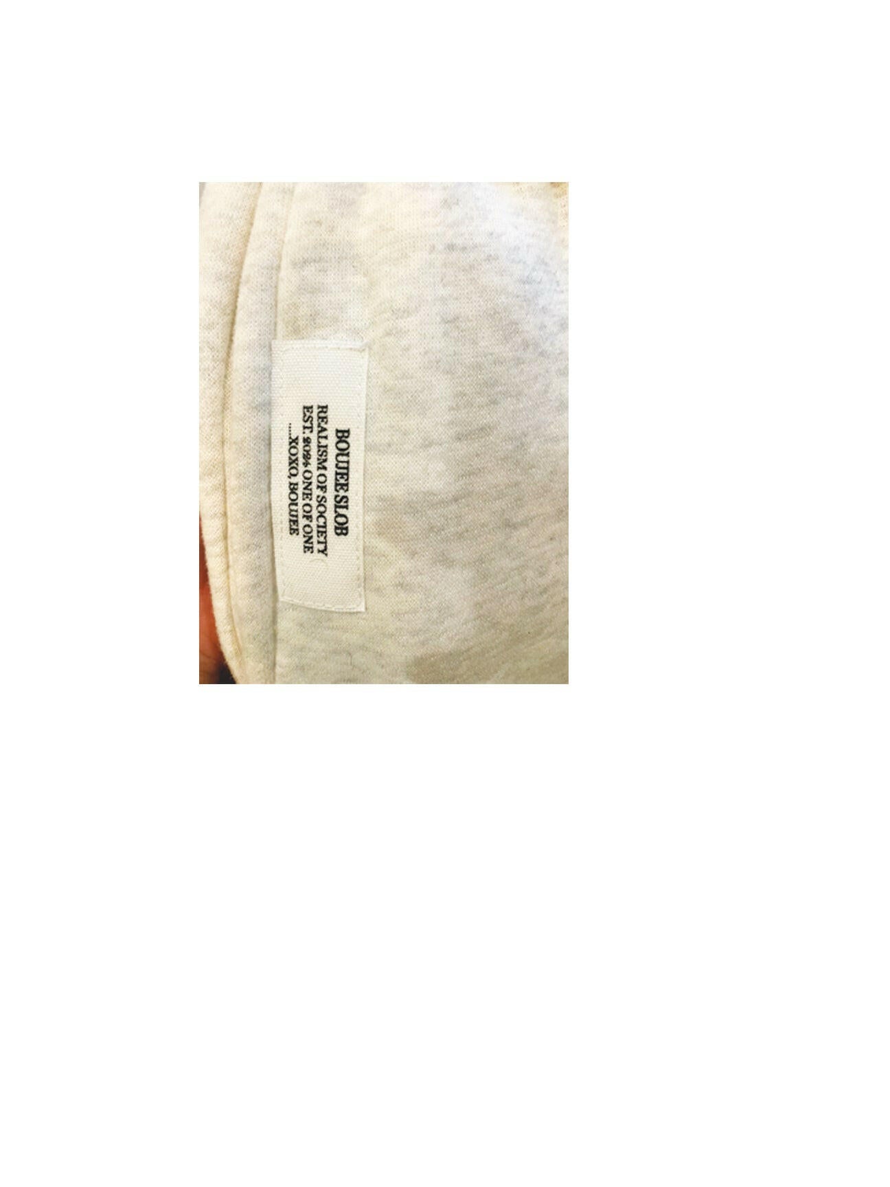 Women's 2 Piece Loungewear Set.