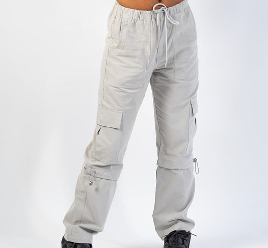 Women's Cargo Pants